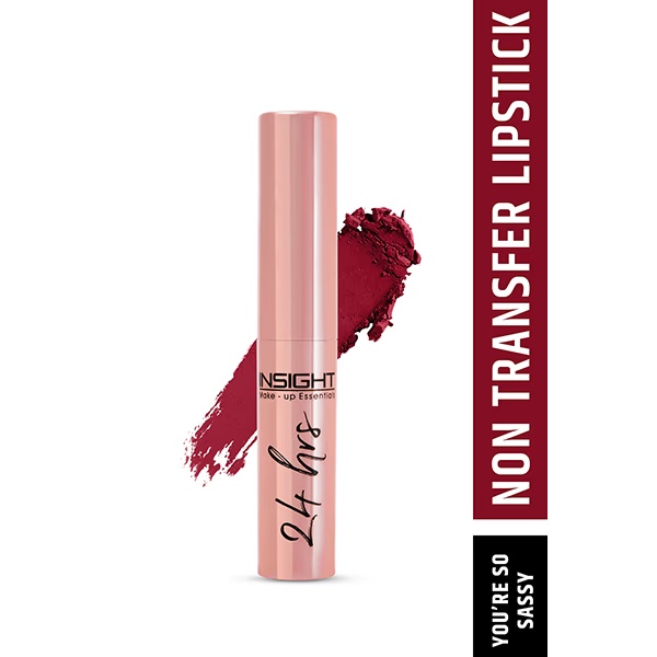 13189-insight-cosmetics-24-hrs-non-transfer-matte-lipstick-ll-03-you-re-so-sassy-20-3-gm-1.jpg