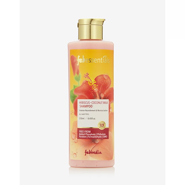 13191-fabessentials-hibiscus-coconut-milk-shampoo-250-ml-1.jpg