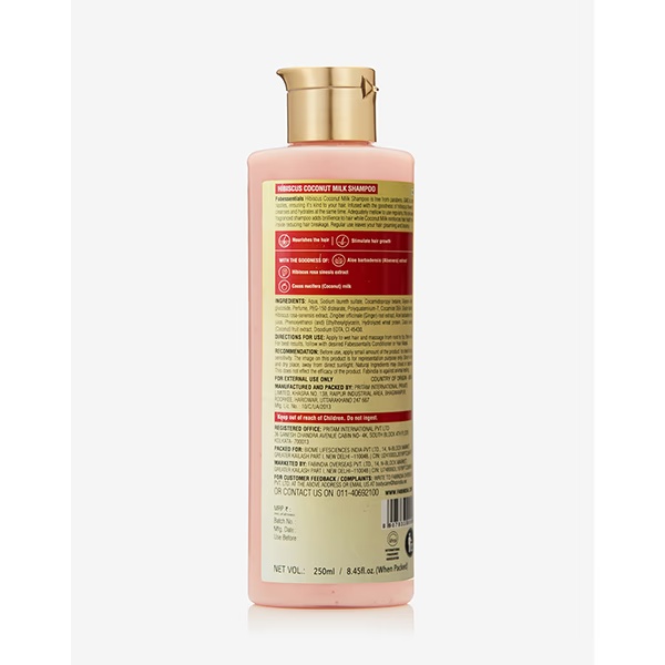 13191-fabessentials-hibiscus-coconut-milk-shampoo-250-ml-1.jpg