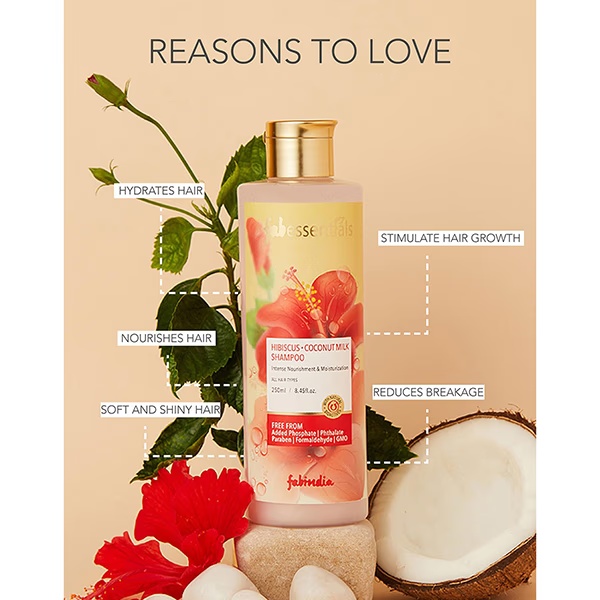 13191-fabessentials-hibiscus-coconut-milk-shampoo-250-ml-1.jpg