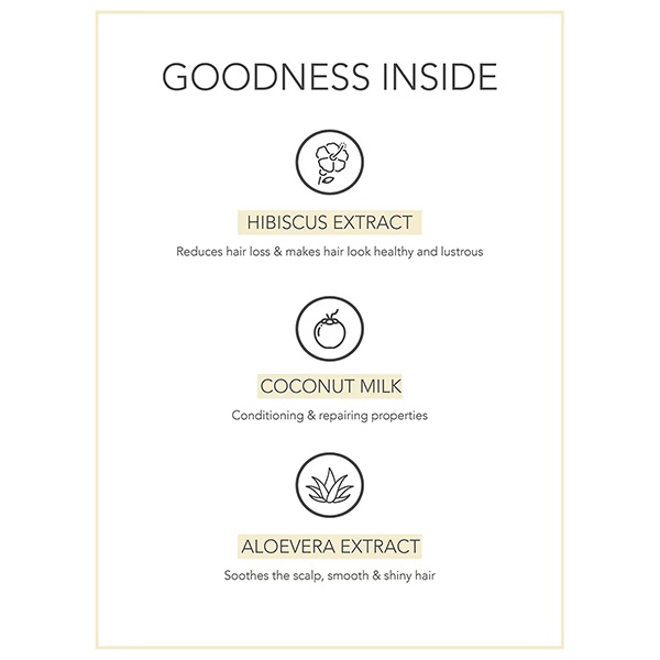 13191-fabessentials-hibiscus-coconut-milk-shampoo-250-ml-1.jpg