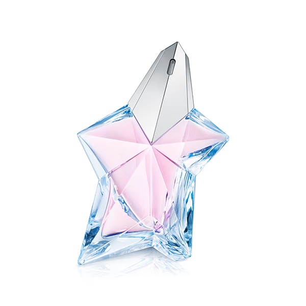 Mugler Angel Edt R 100ml