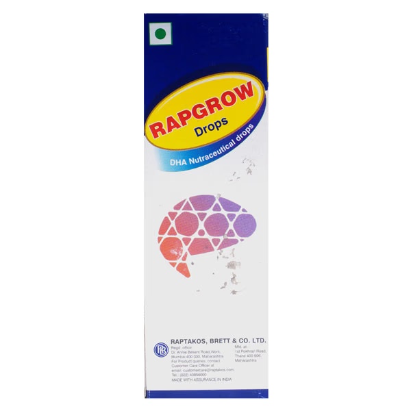 Rapgrow Drops 15ml 1 13193-rapgrow-drops-15ml-1.jpg