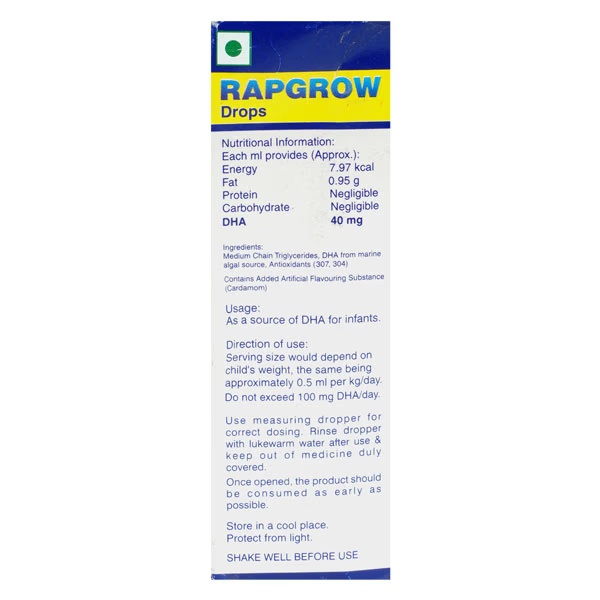 13193-rapgrow-drops-15ml-1.jpg