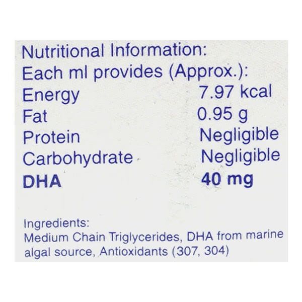 13193-rapgrow-drops-15ml-1.jpg