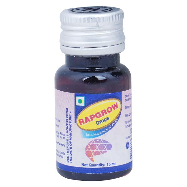 13193-rapgrow-drops-15ml-1.jpg