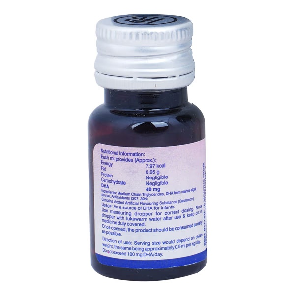 13193-rapgrow-drops-15ml-1.jpg