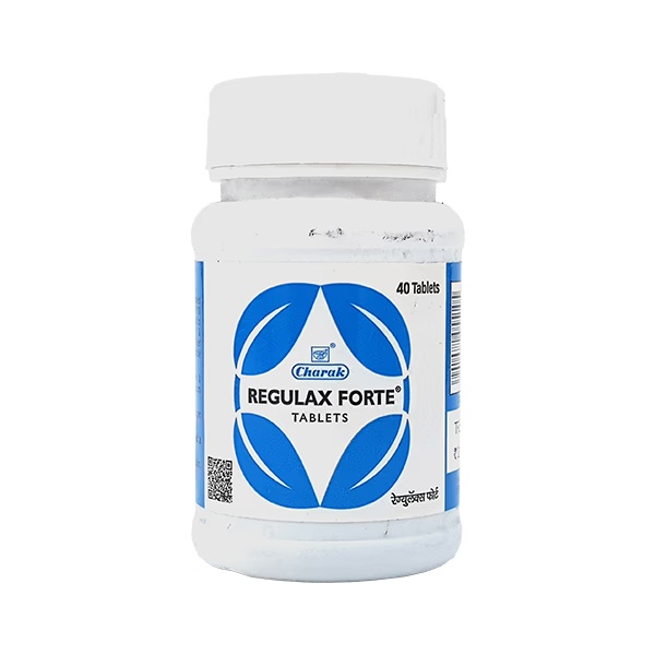 Regulax Forte Tablet 40'S 1 13196-regulax-forte-tablet-40-s-1.jpg