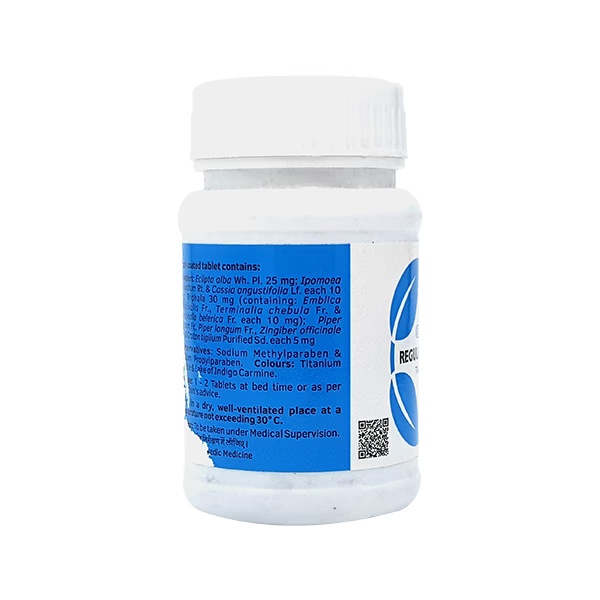 13196-regulax-forte-tablet-40-s-1.jpg