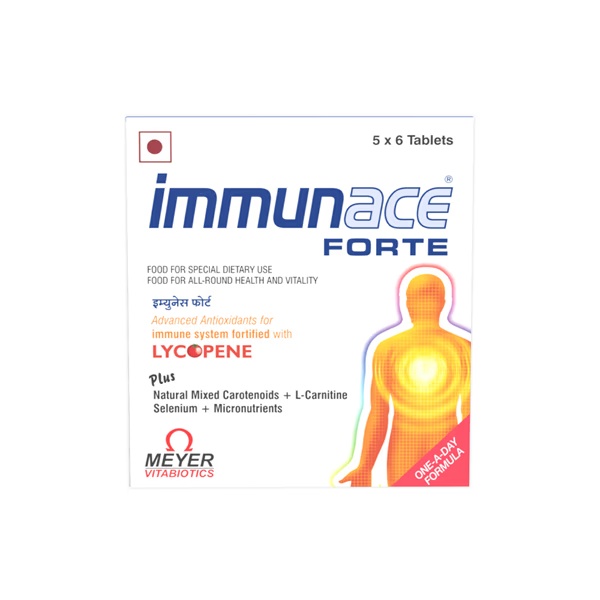 Immunace Forte Tablet 30's 1 13198-immunace-forte-tablet-30-s-1.jpg