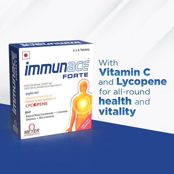 13198-immunace-forte-tablet-30-s-1.jpg