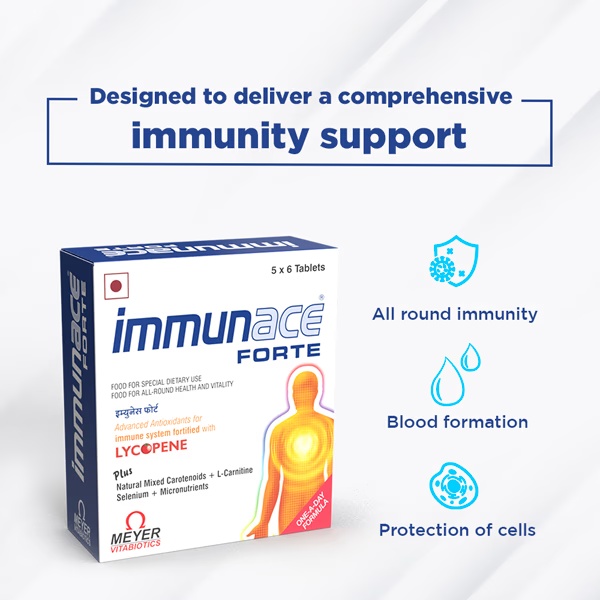 13198-immunace-forte-tablet-30-s-1.jpg