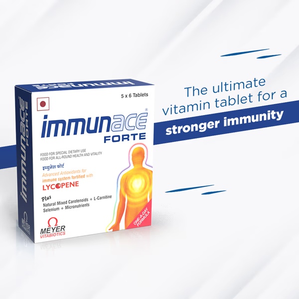 13198-immunace-forte-tablet-30-s-1.jpg