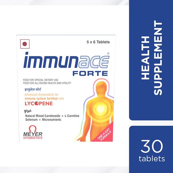 13198-immunace-forte-tablet-30-s-1.jpg