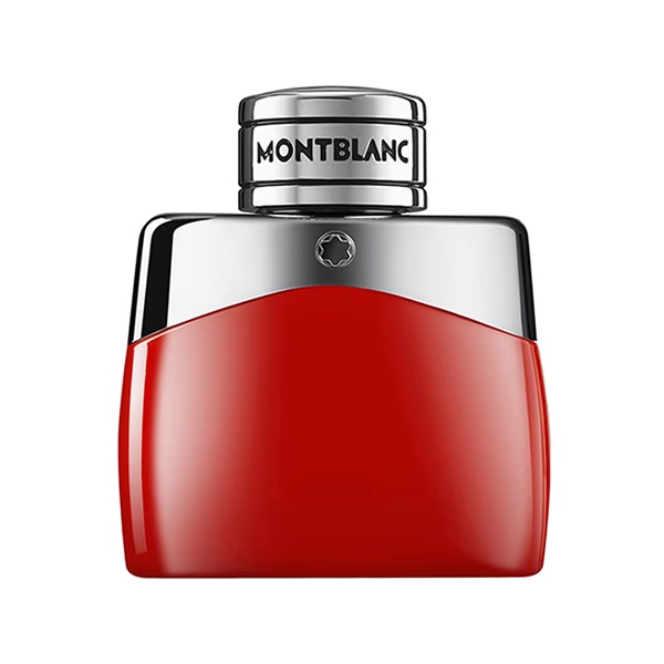 13199-montblanc-legend-red-edp-30-ml-1.jpg