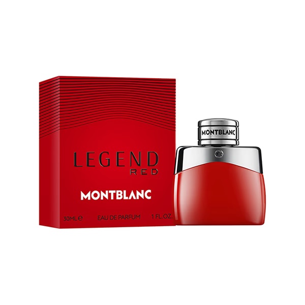 13199-montblanc-legend-red-edp-30-ml-1.jpg