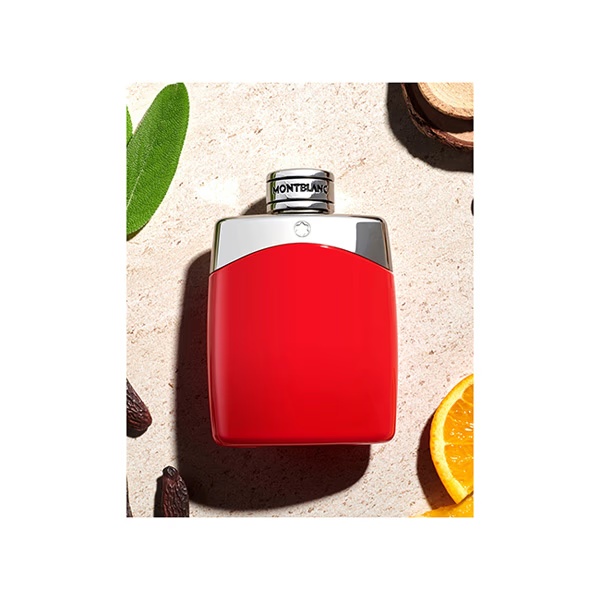 13199-montblanc-legend-red-edp-30-ml-1.jpg