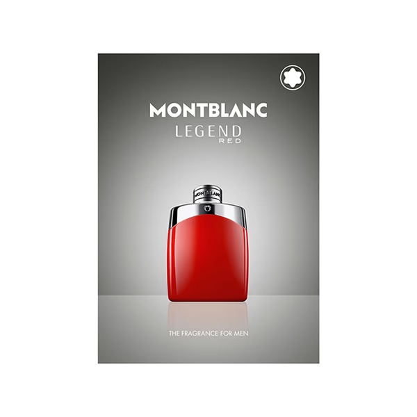 13199-montblanc-legend-red-edp-30-ml-1.jpg