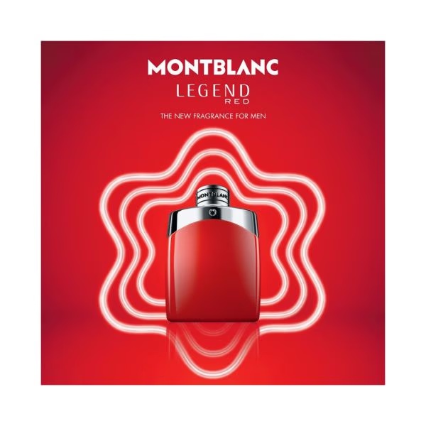 13199-montblanc-legend-red-edp-30-ml-1.jpg