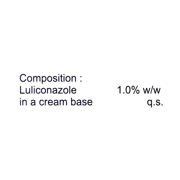 13200-lulimit-cream-30gm-1.jpg