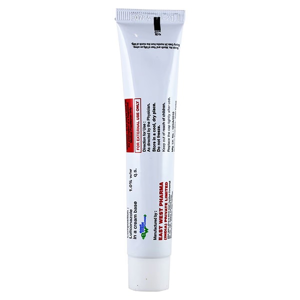 13200-lulimit-cream-30gm-1.jpg