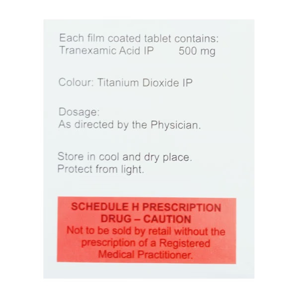 13204-trenaxa-500-tablet-10-s-1.jpg