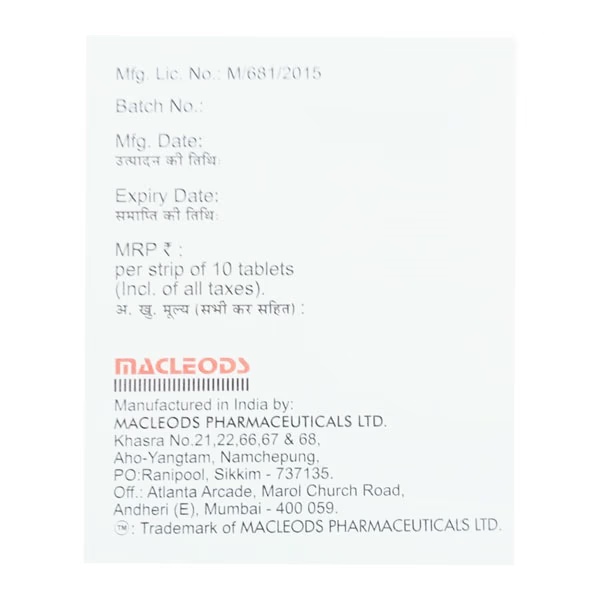 13204-trenaxa-500-tablet-10-s-1.jpg
