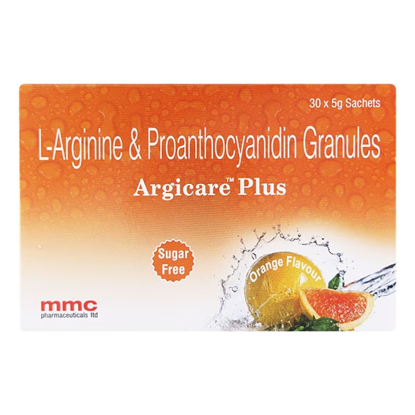 Argicare Plus SUGAR FREE ORANGE FLAVOUR Sachet 5gm 1 13205-argicare-plus-sugar-free-orange-flavour-sachet-5gm-1.jpg