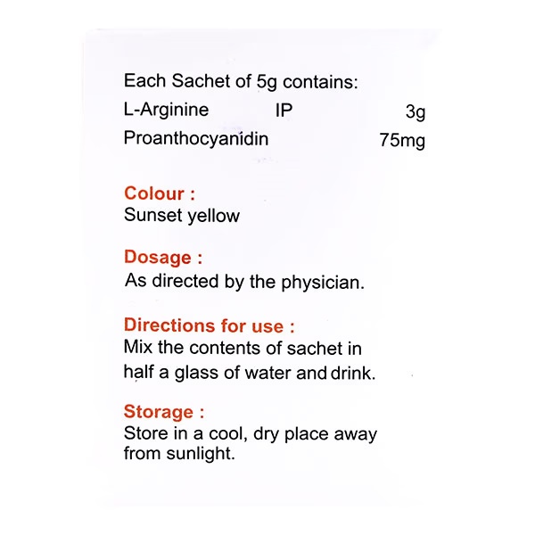 13205-argicare-plus-sugar-free-orange-flavour-sachet-5gm-1.jpg