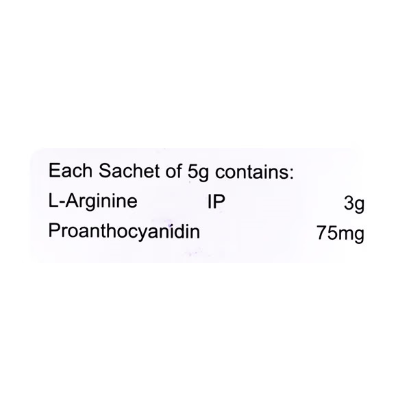 13205-argicare-plus-sugar-free-orange-flavour-sachet-5gm-1.jpg
