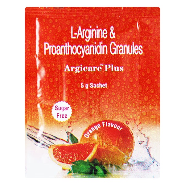 13205-argicare-plus-sugar-free-orange-flavour-sachet-5gm-1.jpg
