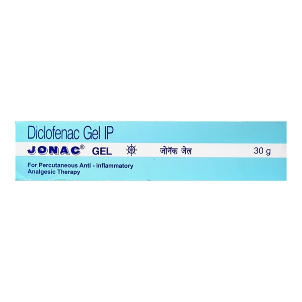 Jonac Gel 30gm 1 13211-jonac-gel-30gm-1.jpg