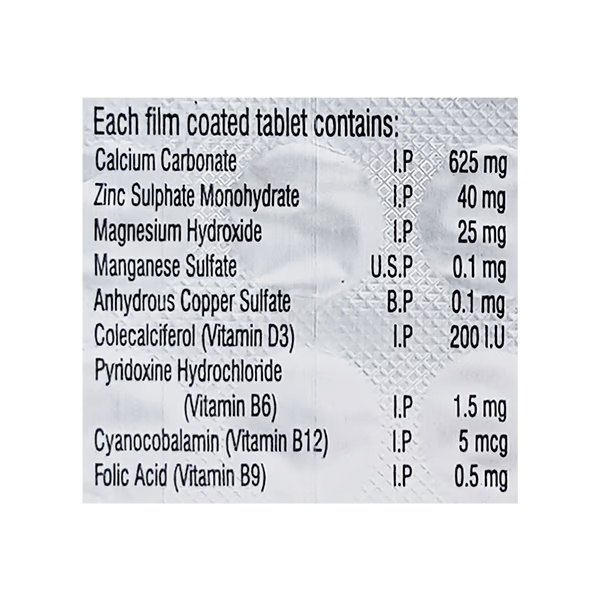 13216-calsus-tablet-30-s-1.jpg