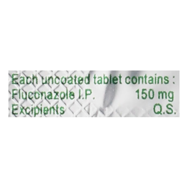 13218-fole-150-tablet-2-s-1.jpg