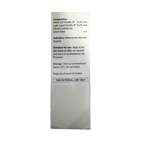 Cutimax Cream 50gm