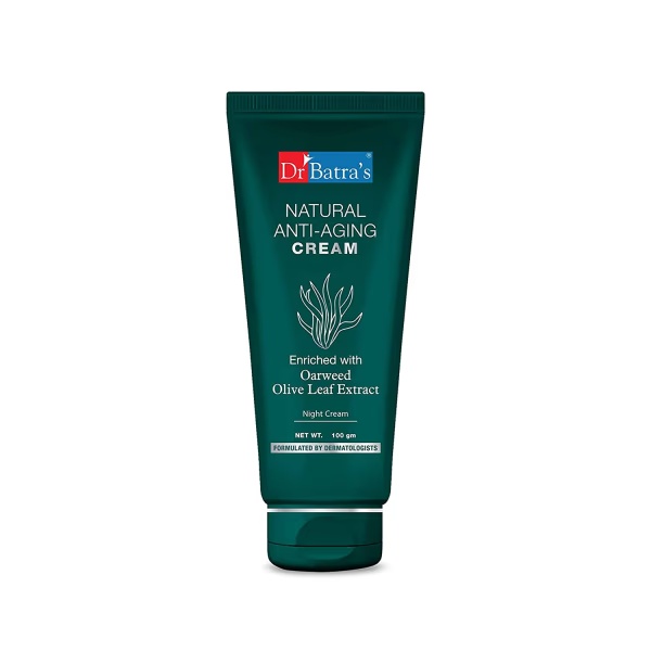 Dr. Batra's Natural Anti Aging Cream 100 gm 1 13222-dr-batra-s-natural-anti-aging-cream-100-gm-1.jpg