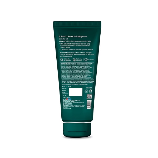 13222-dr-batra-s-natural-anti-aging-cream-100-gm-1.jpg