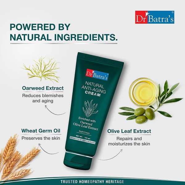 13222-dr-batra-s-natural-anti-aging-cream-100-gm-1.jpg