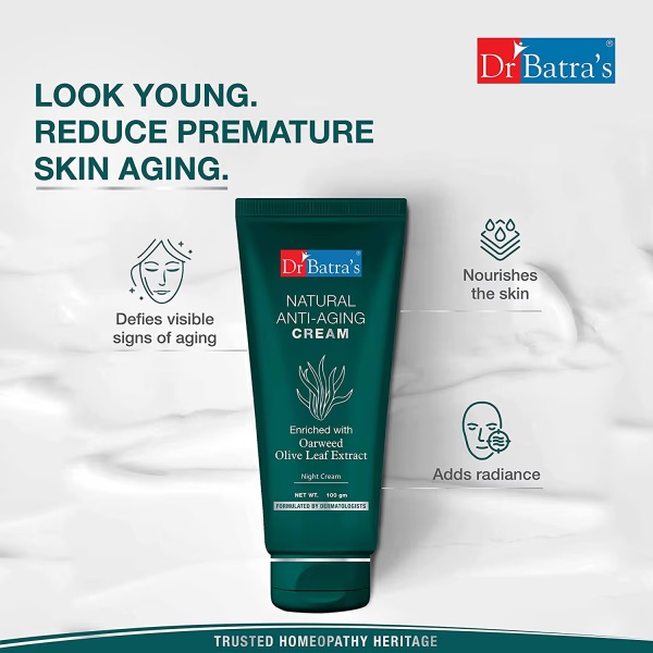 13222-dr-batra-s-natural-anti-aging-cream-100-gm-1.jpg