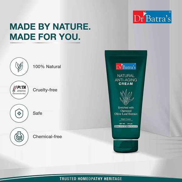 13222-dr-batra-s-natural-anti-aging-cream-100-gm-1.jpg