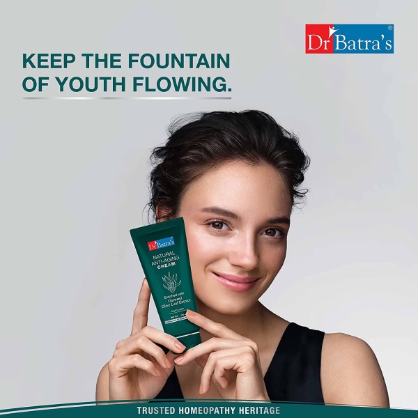 13222-dr-batra-s-natural-anti-aging-cream-100-gm-1.jpg