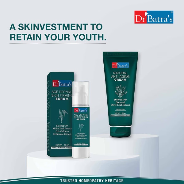13222-dr-batra-s-natural-anti-aging-cream-100-gm-1.jpg