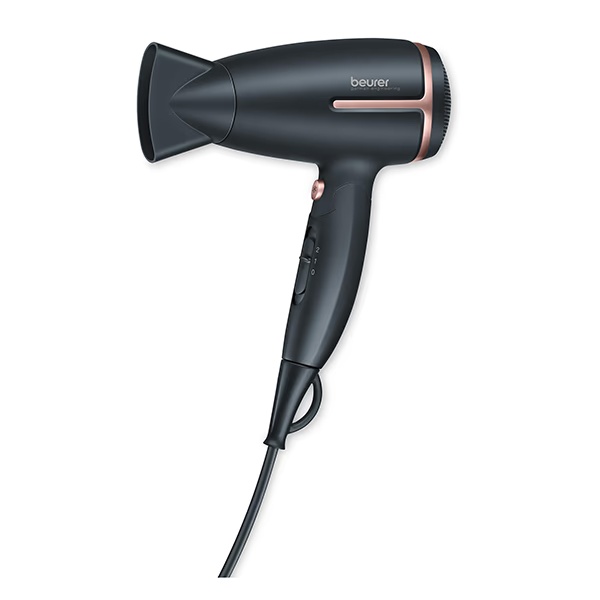13224-beurer-beauty-style-pro-hair-dryer-hc25–1.jpg