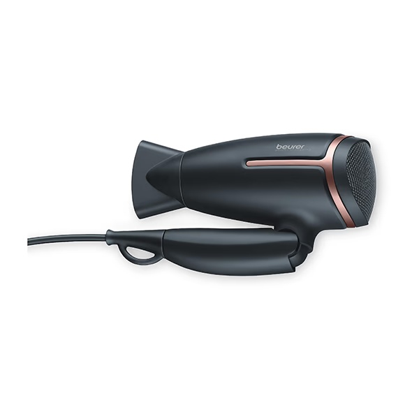 13224-beurer-beauty-style-pro-hair-dryer-hc25–1.jpg