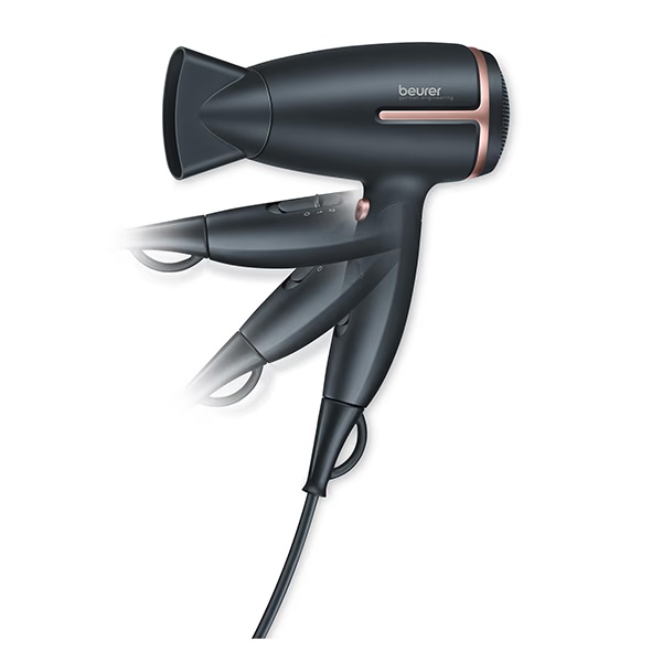 13224-beurer-beauty-style-pro-hair-dryer-hc25–1.jpg