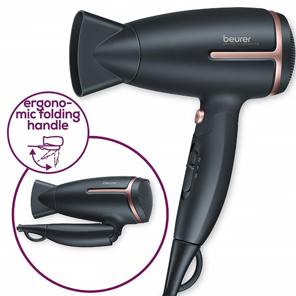 13224-beurer-beauty-style-pro-hair-dryer-hc25–1.jpg