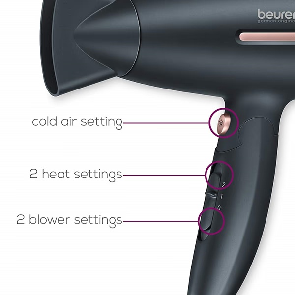 13224-beurer-beauty-style-pro-hair-dryer-hc25–1.jpg