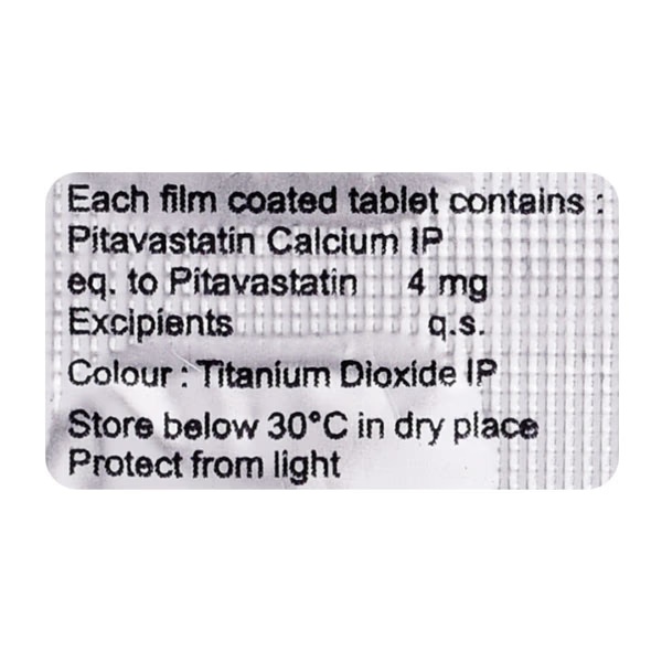 13245-pivasta-4mg-tablet-10-s-1.jpg