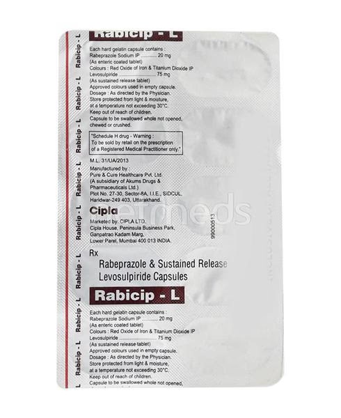 Rabicip L Capsule 10'S 1 13248-rabicip-l-capsule-10-s-1.jpg