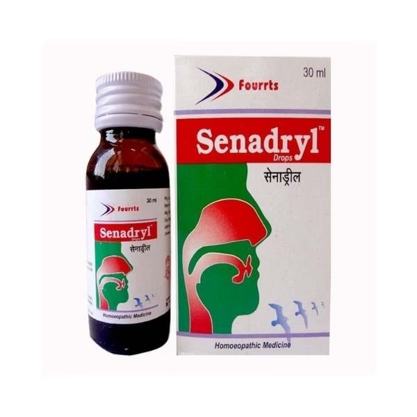 Fourrts Senadryl Drops 30 ml 1 13249-fourrts-senadryl-drops-30-ml-1.jpg